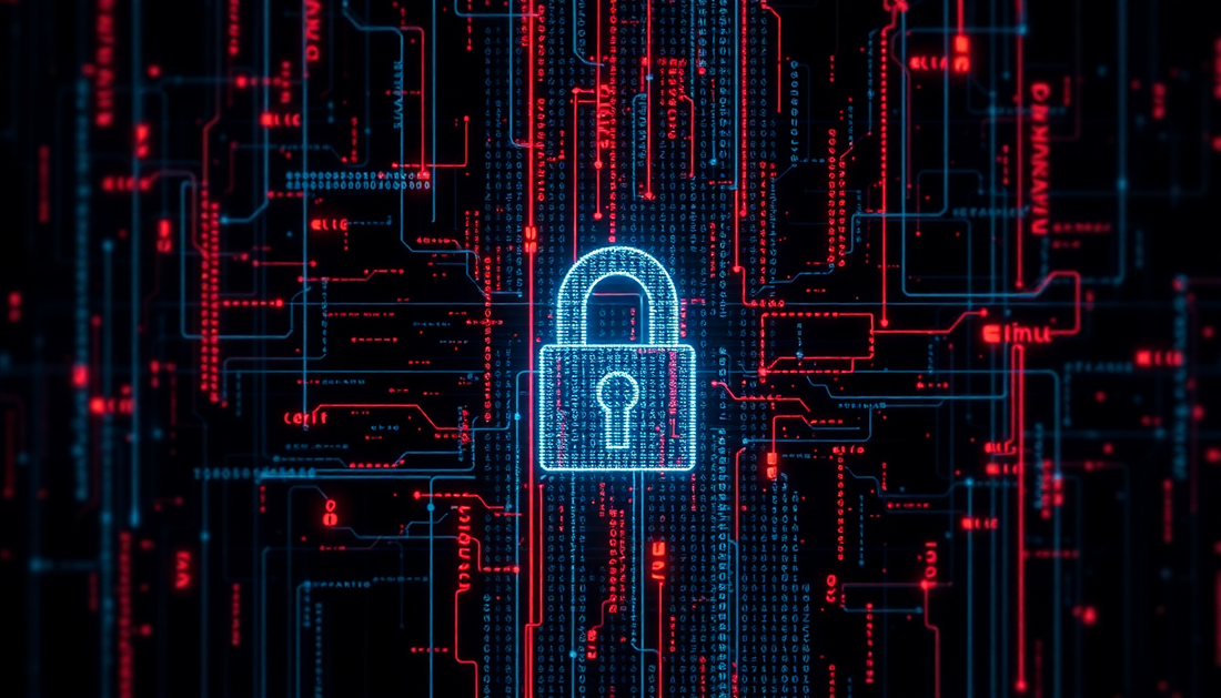 SHA-1 vs SHA-2 and other Hashing Algorithms