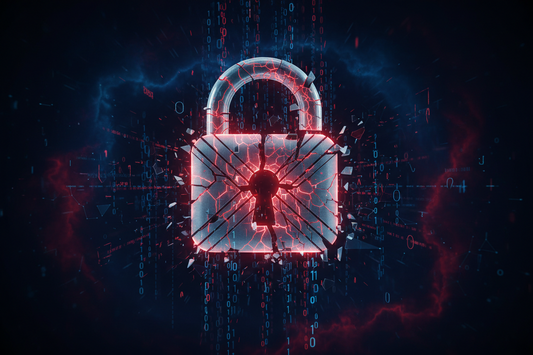 Compromised Private Keys and SSL Certificate Revocation