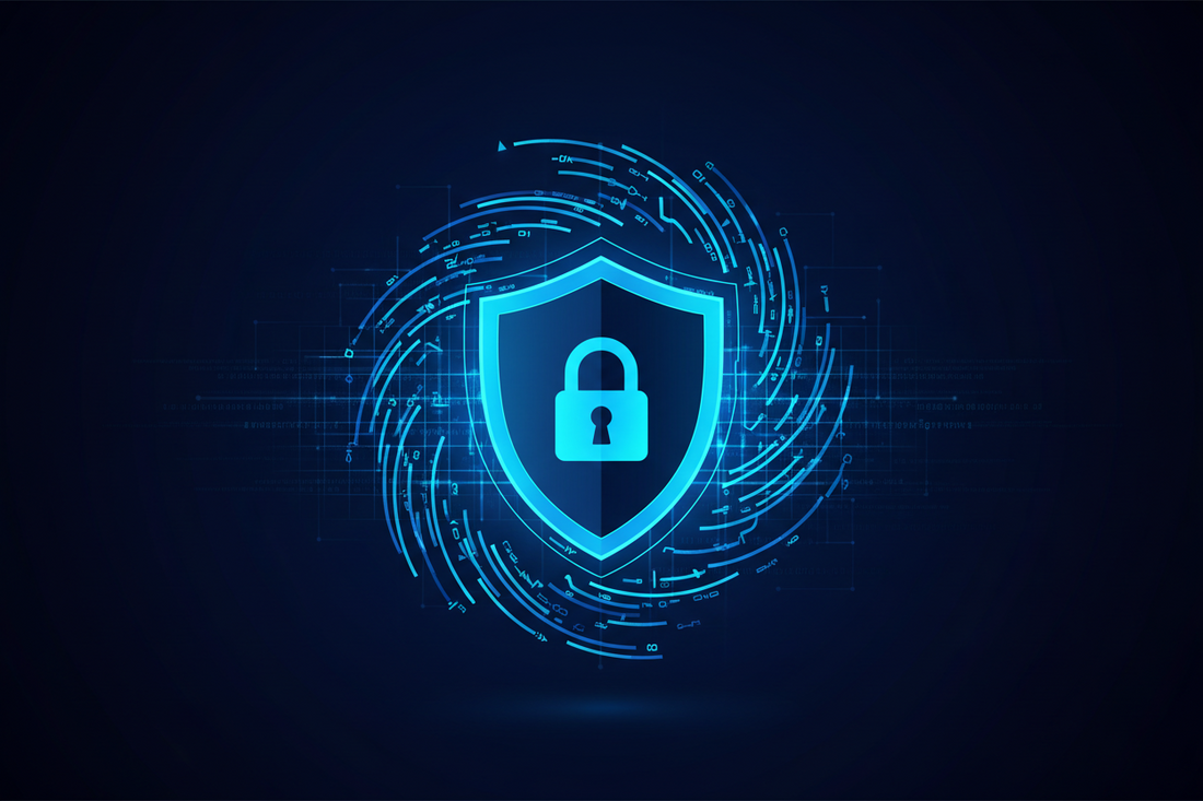 Generating a CSR and Installing an SSL Certificate on F5 BIG-IP