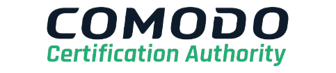 Comodo SSL Certificates